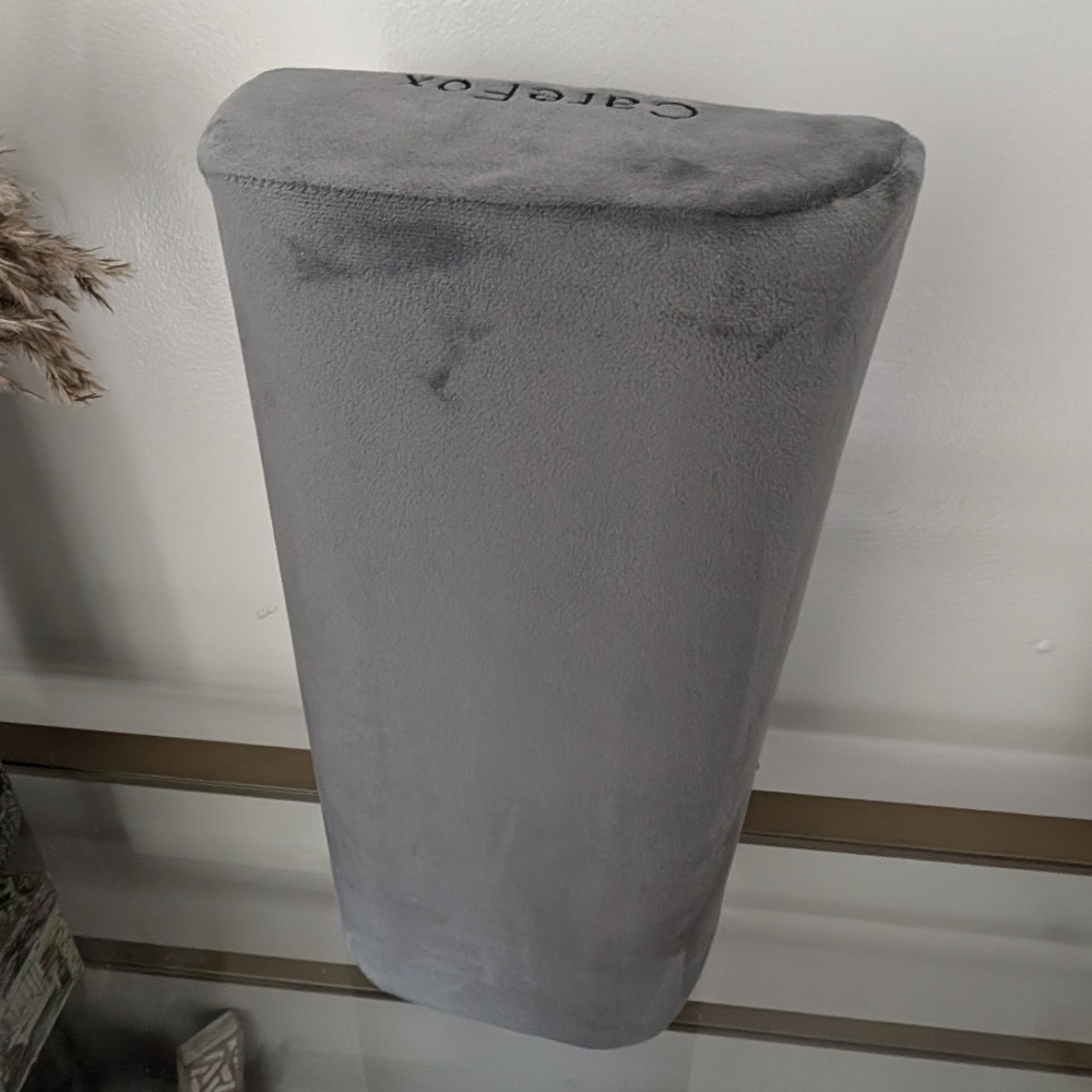 Surgery Comfort Pillow